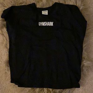 Gymshark t-shirt